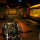 Illustration for article titled emMass Effect Infiltrator/em Delivers Galaxy-Hopping Combat to the iPad